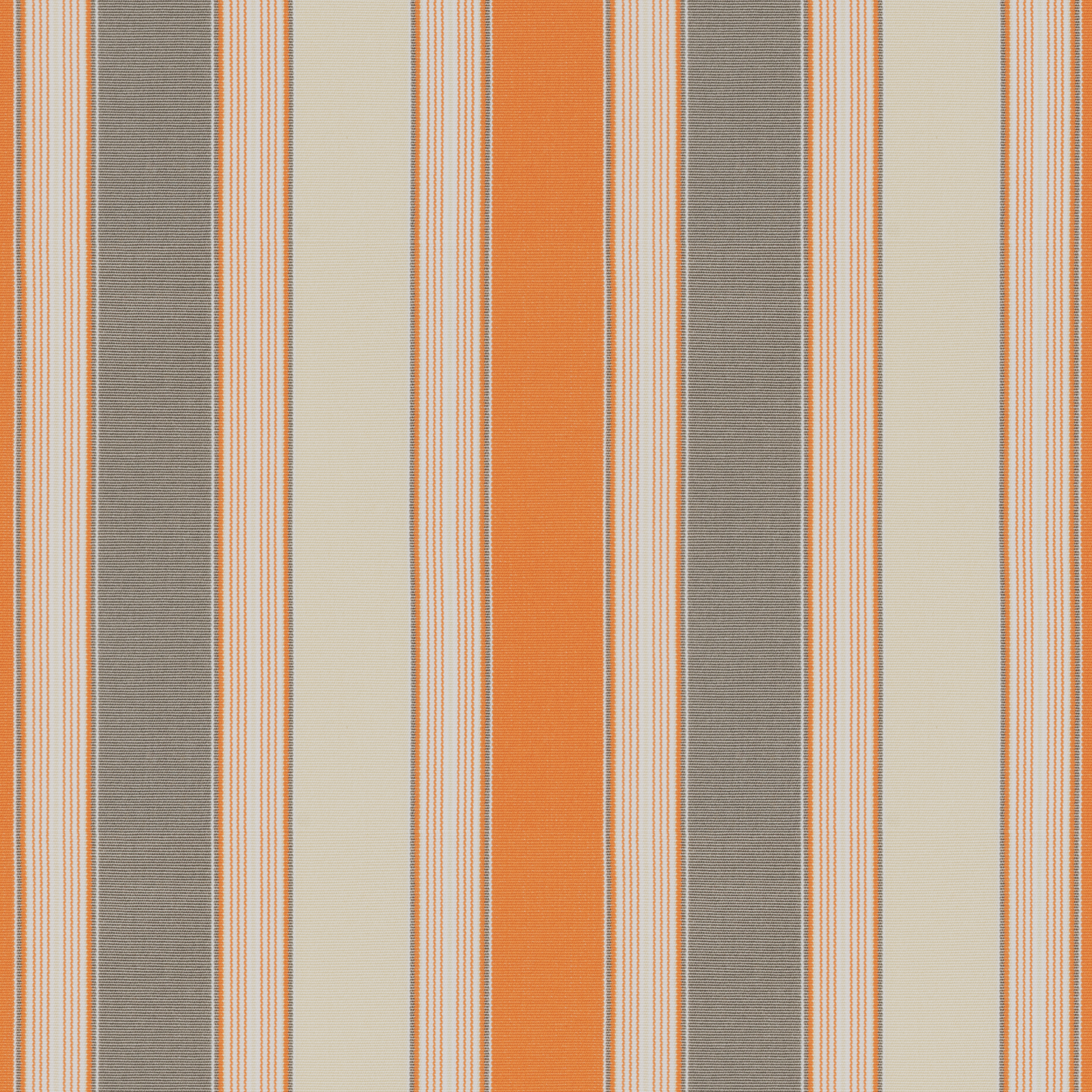  - Tempotest Home Upholstery Fabrics